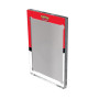 Protection carte ultrapro pokemon one-touch edge magnetique pokeballUP16421B.jpg0074427164218