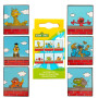 Pins loungefly sesame street mystery box asst 12pcsLFSESPN0001.jpg0671803544505