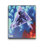 Protection carte ultrapro pokemon portefolio 9 pochettes armarouge & ceruledgeUP16393C.jpg0074427163938