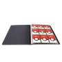 Protection carte ultrapro pokemon portefolio 9 pochettes armarouge & ceruledgeUP16393B.jpg0074427163938