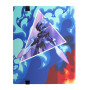Protection carte ultrapro pokemon portefolio pro 9 pochettes armarouge & ceruledgeUP16390B.jpg0074427163907