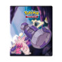 Protection carte ultrapro pokemon classeur 3 anneaux tinkatonUP16505B.jpg0074427165055