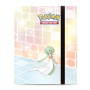 Protection carte ultrapro pokemon portefolio pro 9 pochettes trick roomUP16380B.jpg0074427163808
