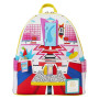 Sac à dos loungefly saved by the bell maxlfSBBBK0001.jpg0671803537316