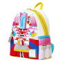 Sac à dos loungefly saved by the bell maxSBBBK0001-LFUNIVERSALSAVEDBYTHEBELLTHEMAXMINIBACKPACK-0030.jpg0671803537316