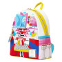 Sac à dos loungefly saved by the bell maxSBBBK0001-LFUNIVERSALSAVEDBYTHEBELLTHEMAXMINIBACKPACK-0031.jpg0671803537316