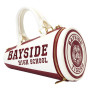Sac à main loungefly saved by the bell bayside high megaphoneSBBTB0003-LFUNIVERSALSAVEDBYTHEBELLBAYSIDEHIGHMEGAPH-0504--HiRes.jp