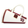 Sac à main loungefly saved by the bell bayside high megaphoneSBBTB0003-LFUNIVERSALSAVEDBYTHEBELLBAYSIDEHIGHMEGAPH-0505--HiRes.jp