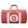 Sac à main loungefly saved by the bell bayside tigersLFSBBTB0002.jpg0671803537330