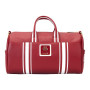 Sac à main loungefly saved by the bell bayside tigersLFSBBTB0002C.jpg0671803537330