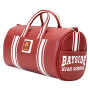 Sac à main loungefly saved by the bell bayside tigersSBBTB0002-LFUNIVERSALSAVEDBYTHEBELLBAYSIDETIGERSDUFF-0005-HiRes.jpg06718035