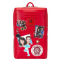 Sac à dos loungefly saved by the bell lockerLFSBBBK0002.jpg0671803537323