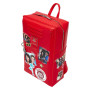 Sac à dos loungefly saved by the bell lockerSBBBK0002-LFUNIVERSALSAVEDBYTHEBELLLOCKERBACKPACK-0498--HiRes.jpg0671803537323
