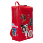 Sac à dos loungefly saved by the bell lockerSBBBK0002-LFUNIVERSALSAVEDBYTHEBELLLOCKERBACKPACK-0499--HiRes.jpg0671803537323
