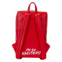Sac à dos loungefly saved by the bell lockerSBBBK0002-LFUNIVERSALSAVEDBYTHEBELLLOCKERBACKPACK-0500--HiRes.jpg0671803537323