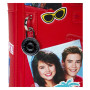 Sac à dos loungefly saved by the bell lockerSBBBK0002-LFUNIVERSALSAVEDBYTHEBELLLOCKERBACKPACK-0495--HiRes.jpg0671803537323