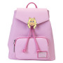 Sac à dos loungefly disney the muppets miss piggyLFWDBK3909.jpg0671803536708