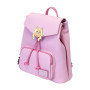 Sac à dos loungefly disney the muppets miss piggyWDBK3909-LFDISNEYTHEMUPPETSMISSPIGGYMINIBACKPACK-0475--HiRes.jpg0671803536708
