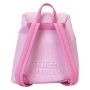 Sac à dos loungefly disney the muppets miss piggyWDBK3909-LFDISNEYTHEMUPPETSMISSPIGGYMINIBACKPACK-0476--HiRes.jpg0671803536708