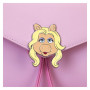 Sac à dos loungefly disney the muppets miss piggyWDBK3909-LFDISNEYTHEMUPPETSMISSPIGGYMINIBACKPACK-0471--HiRes.jpg0671803536708
