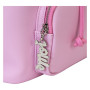 Sac à dos loungefly disney the muppets miss piggyWDBK3909-LFDISNEYTHEMUPPETSMISSPIGGYMINIBACKPACK-0472--HiRes.jpg0671803536708