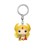Pocket pop funko she-raFUN83495B.png0889698834957