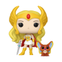 Pop funko she-ra & kowlFUN83499B.png0889698834995