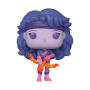 Pop funko jem et les hologrammes synergyFUN83735B.png0889698837354