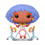 Pop funko jem et les hologrammes shanaFUN83734B.png0889698837347