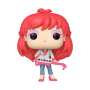 Pop funko jem et les hologrammes kimberFUN83733B.png0889698837330