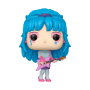 Pop funko jem et les hologrammes ajaFUN83731B.png0889698837316