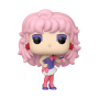 Pop funko jem et le hologrammesFUN83732B.png0889698837323