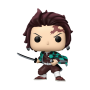 Pop 25cm funko demon slayer jumbo tanjiroFUN83720B.png0889698837200