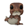 Pop funko jurassic park eclosion velociraptorFUN75987B.png0889698759878