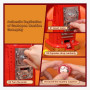 Diorama pantasy joyside series gumball machine 34cm - préco mai 2025PTY85016B.jpg6973817321900