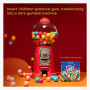 Diorama pantasy joyside series gumball machine 34cm - préco mai 2025PTY85016D.jpg6973817321900