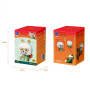 Diorama pantasy kung fu panda sitting baby series shifu 10cmPTY99126B.jpg6973817321962