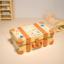Diorama pantasy le petit prince suitecase 31cm set a construirePTY32141C.jpg6973817321412
