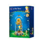 Diorama pantasy le petit prince time travel 19cm - préco mai 2025PTY86305B.jpg6973817321252