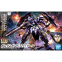 Hg 1/144 high grade bandai hobby gundam gunpla 035 kimaris vidar - préco juin 2025BANMK55452BB.jpg4573102554529