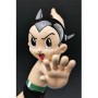Statue resine cfr studios astro boy 29cmCFR11901D.jpg3770019119013