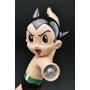 Statue resine cfr studios astro boy 29cmCFR11901.jpg3770019119013