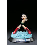 Statue resine cfr studios astro boy 29cmCFR11901B.jpg3770019119013