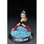 Statue resine cfr studios astro boy 29cmCFR11901C.jpg3770019119013