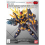 Sd bandai hobby gundam gunpla ex std 015 banshee - préco juin 2025BANMK65628%20(2).jpg4573102656285