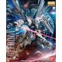 Mg 1/100 master grade bandai hobby gundam gunpla freedom gundam ver. 2.0 - préco juin 2025BAN83297B.jpg4573102616111