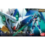 Rg 1/144 real grade bandai hobby gundam gunpla 21 00 qan(t) - préco juin 2025BAN83141B.jpg4573102616043