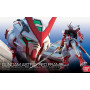 Rg 1/144 real grade bandai hobby gundam gunpla 19 mbf-p02 astray red - préco mai 2025BAN83120B.jpg4573102616180