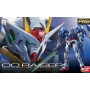 Rg 1/144 real grade bandai hobby gundam gunpla 18 00 raiser - préco juin 2025BAN83119B.jpg4573102616036