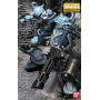Mg 1/100 master grade bandai hobby gundam gunpla ms-07b3 gouf custom - préco mai 2025BANMK61575B.jpg4573102615756